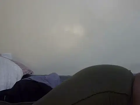 Sweettkendy Webcam Show