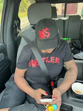 HaloRodeoLover2: онлайн-секс-чат