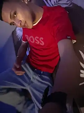 Živý XXX chat Boyxcock7