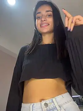 leilani_X Chat XXX live