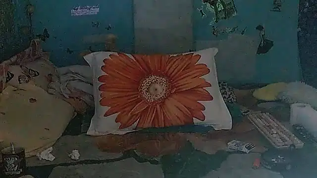 brighteyes77's Live XXX Chat