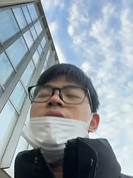 souitirou20 网络视讯表演