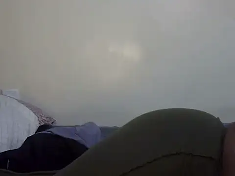 Czat XXX na żywo – Sweettkendy