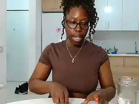 แชท XXX สดของ MasterIndigo