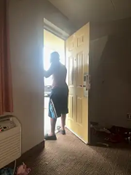 Stressreliever82: απευθείας συνομιλία ΧΧΧ