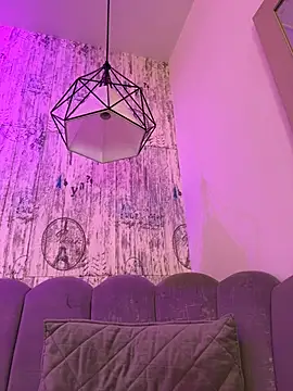 AbyThompson: απευθείας συνομιλία ΧΧΧ