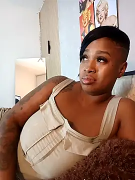 nahiarapalmer19: απευθείας συνομιλία ΧΧΧ