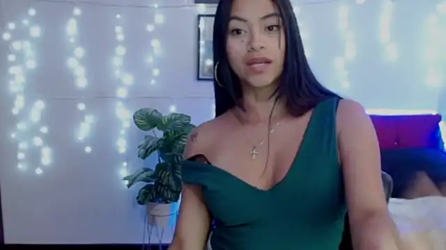 NatalyEscobar_lx: απευθείας συνομιλία ΧΧΧ