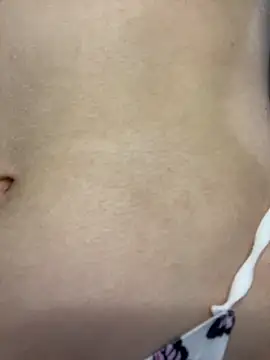 _Jewelry_: απευθείας συνομιλία ΧΧΧ