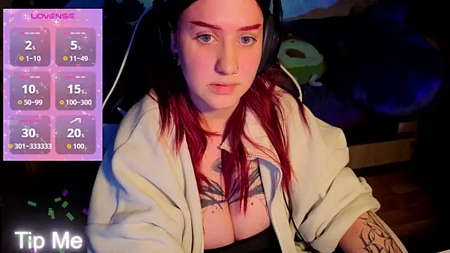 Mini_Lady1: απευθείας συνομιλία ΧΧΧ