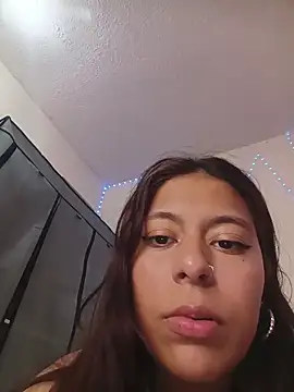 Konnyydesire: απευθείας συνομιλία ΧΧΧ