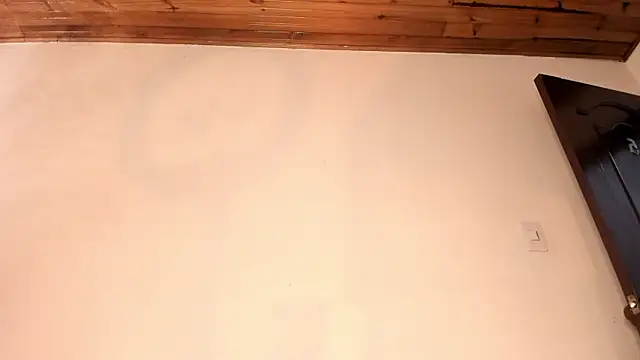 Violet_carson's Live XXX Chat