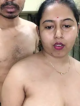 Hot_Misti_69 Live XXX Chat