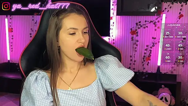 -RED_HAT-: απευθείας συνομιλία ΧΧΧ