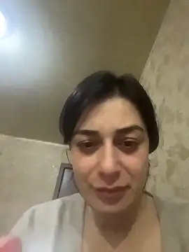 _AnChous_: απευθείας συνομιλία ΧΧΧ