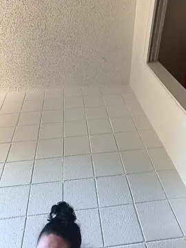 hisalphaqueen27: απευθείας συνομιλία ΧΧΧ