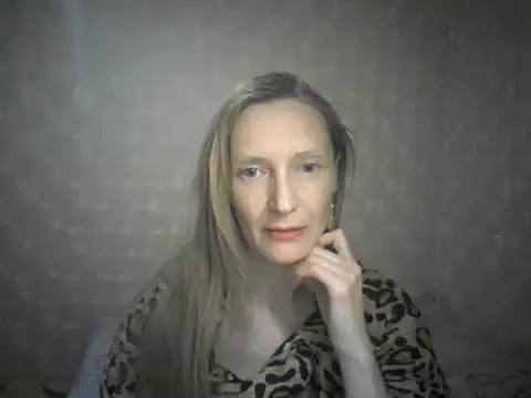 LunaBelle8: απευθείας συνομιλία ΧΧΧ