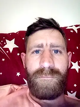 Benalexa199231 Webcam Show