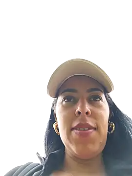 Luianna Obrolan Langsung XXX