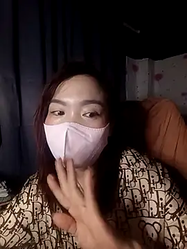 gino-sex Obrolan Langsung XXX