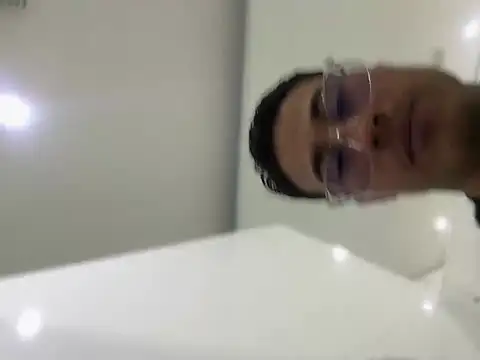 TavoHot_ – Live XXX-chat