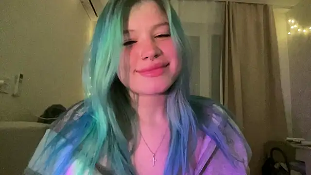 Lulu_Di Obrolan Langsung XXX