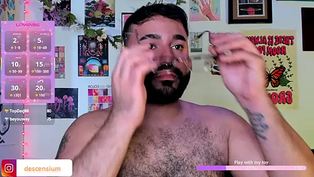 Онлайн чат XXX johnnyalx