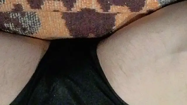 cumloverboyxx69 Show in webcam