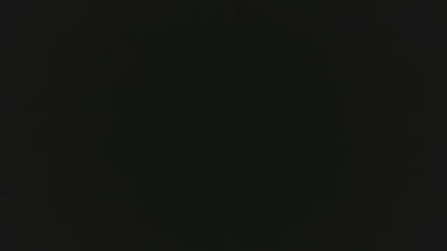 hairyandtiny Chat XXX live