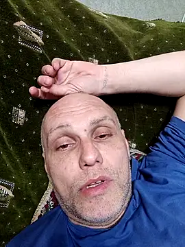 Вебкам-шоу Pineapple04