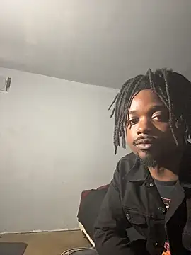 MIGHTYDEMONXXX 现场XXX聊天