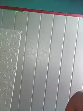 hotbaby_5: онлайн-секс-чат