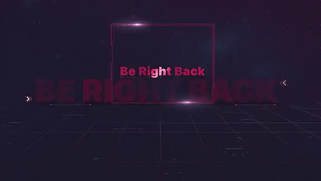 Czat XXX na żywo – BritneyCollins