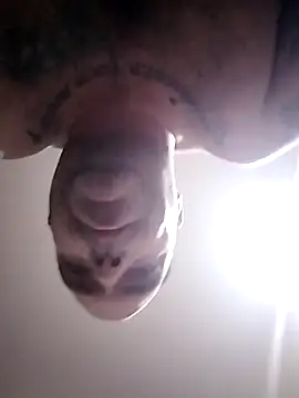 Mirkainvikta: вебкам-шоу