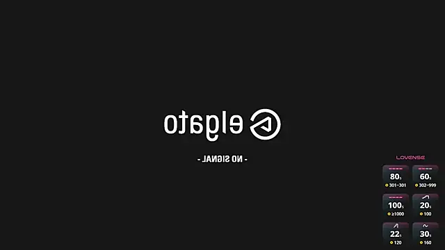 Show webcam de PopHouse_