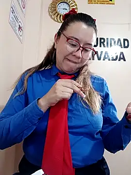 Hannah-colx Chat XXX live