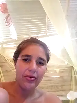 antonellahotimida: онлайн-секс-чат