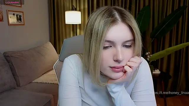 honey_kors: онлайн-секс-чат