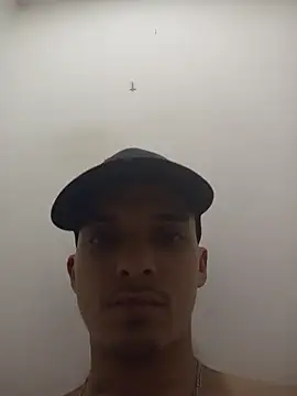 Chachiboo Chat XXX live