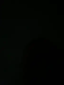 gretchen_1998: онлайн-секс-чат