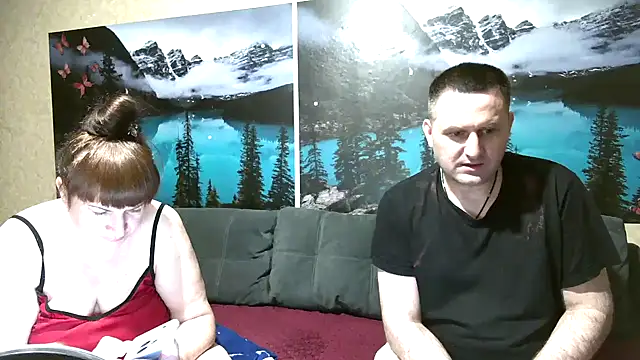 Big_Boss55: онлайн-секс-чат