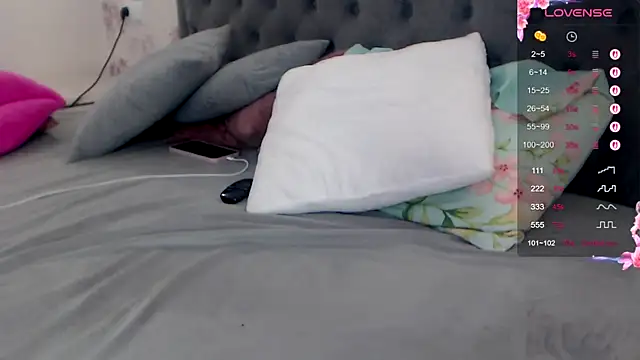 Ass_asssss live XXX chat