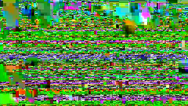 XXX chat uživo modela NWBuilt