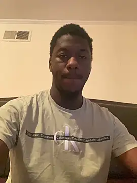 Show webcam de ThickDic28