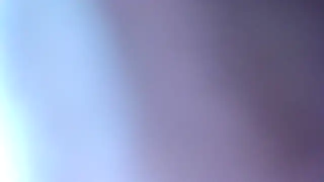 Luna_Analya live XXX chat