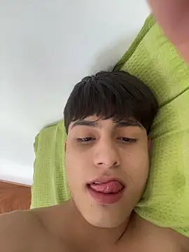 Онлайн чат XXX Lander_Cruz