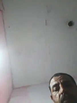 cobrosdepagos 在線直播表演