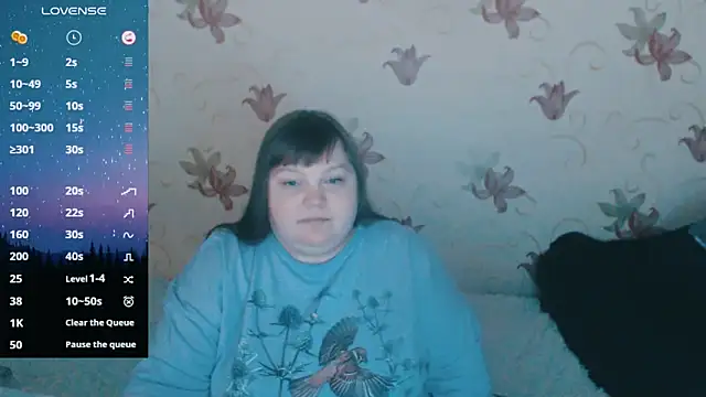 fistashka___ live XXX chat