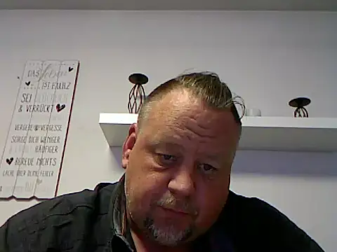 pimmelmann3 লাইভ XXX চ্যাট