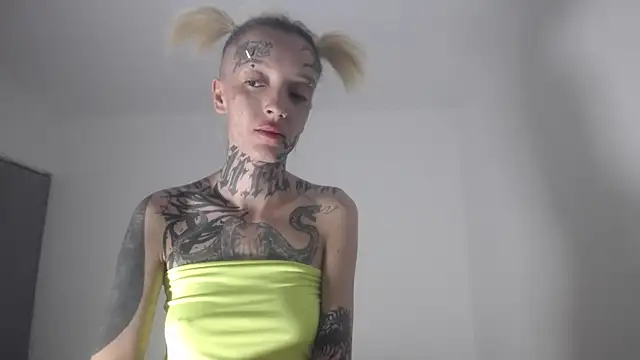 barbara_anal_squirt_: απευθείας συνομιλία ΧΧΧ